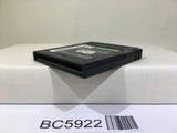 Beatmania GB Nintendo GameBoy Japan - BC5922