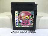 Game Convini 21 Conveni Nintendo GameBoy Japan - BC5923