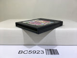 Game Convini 21 Conveni Nintendo GameBoy Japan - BC5923