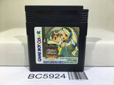 Marie no Atelier GB Nintendo GameBoy Japan - BC5924