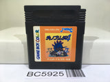 Dino Breeder 4 Nintendo GameBoy Japan - BC5925