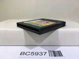 Phantom Zona Nintendo GameBoy Japan - BC5937