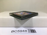Wario Land 3 Mario Nintendo GameBoy Japan - BC5948