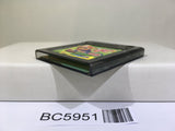 Mario Tennis GB Nintendo GameBoy Japan - BC5951