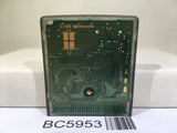 Donkey Kong 2001 Nintendo GameBoy Japan - BC5953