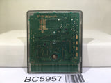 The Legend of Zelda Oracle of Ages Nintendo GameBoy Japan - BC5957