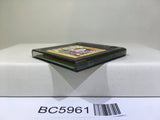 Cyborg Kuro Chan Devil Fukkatsu Nintendo GameBoy Japan - BC5961