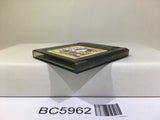 Cyborg Kuro Chan Devil Fukkatsu Nintendo GameBoy Japan - BC5962