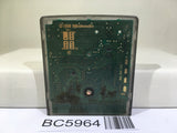 Medabots Medarot 4 Kabuto Ver. Nintendo GameBoy Japan - BC5964