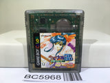Sakura Wars GB Nintendo GameBoy Japan - BC5968