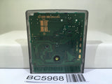 Sakura Wars GB Nintendo GameBoy Japan - BC5968
