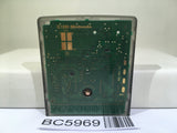 Harry Potter Nintendo GameBoy Japan - BC5969