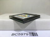 Pocket Lure Boy Nintendo GameBoy Japan - BC5979