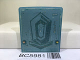 Pokemon Crystal Nintendo GameBoy Japan - BC5981