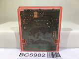 Koro Koro Kirby Tilt 'n' Tumble Nintendo GameBoy Japan - BC5982