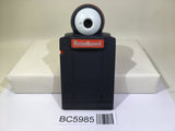 Game Boy Camera Pocket Camera Nintendo GameBoy Japan - BC5985