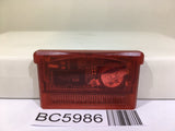 Pokemon Ruby Nintendo GameBoy Advance Japan - BC5986