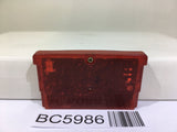 Pokemon Ruby Nintendo GameBoy Advance Japan - BC5986