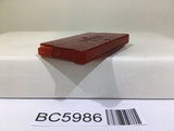 Pokemon Ruby Nintendo GameBoy Advance Japan - BC5986
