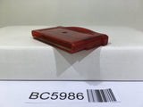 Pokemon Ruby Nintendo GameBoy Advance Japan - BC5986