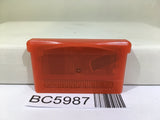 Pokemon Fire Red Nintendo GameBoy Advance Japan - BC5987