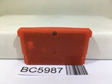 Pokemon Fire Red Nintendo GameBoy Advance Japan - BC5987
