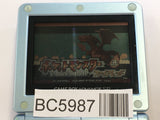 Pokemon Fire Red Nintendo GameBoy Advance Japan - BC5987