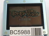 Pokemon Mystery Dungeon Red Rescue Team Nintendo GameBoy Advance Japan - BC5988