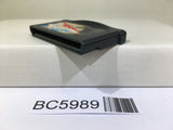 Yuujou no Victory Goal 4V4 Nintendo GameBoy Advance Japan - BC5989