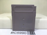 Kirby's Sparkling Kids Kirakira Nintendo GameBoy Japan - BC5990
