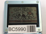 Kirby's Sparkling Kids Kirakira Nintendo GameBoy Japan - BC5990