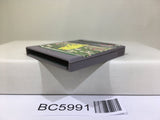 Pokemon Green Nintendo GameBoy Japan - BC5991