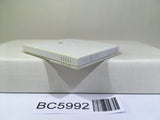 GB Memory Nintendo GameBoy Japan - BC5992