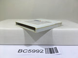 GB Memory Nintendo GameBoy Japan - BC5992