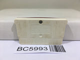 Super Mario Bros. - BC5993
