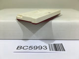 Super Mario Bros. - BC5993