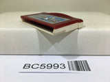 Super Mario Bros. - BC5993