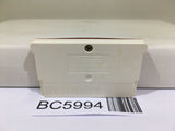 Super Mario Bros. - BC5994