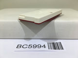 Super Mario Bros. - BC5994