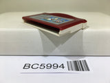 Super Mario Bros. - BC5994