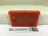 Pokemon Fire Red - BC5995