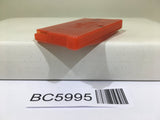 Pokemon Fire Red - BC5995