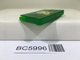 Pokemon Emerald - BC5996