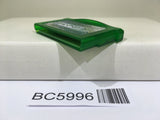 Pokemon Emerald - BC5996