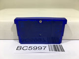 Pokemon Sapphire - BC5997