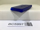 Pokemon Sapphire - BC5997
