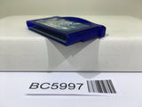 Pokemon Sapphire - BC5997