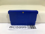 Rockman Exe 4 Blue Moon Megaman - BC5999