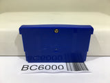 Rockman Exe 4 Blue Moon Megaman - BC6000