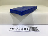Rockman Exe 4 Blue Moon Megaman - BC6000